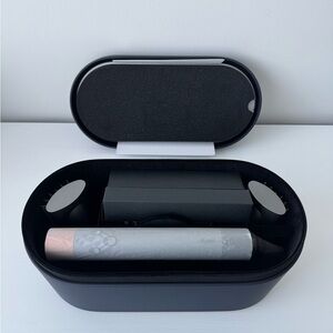 Dyson Airwrap Complete Long